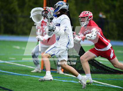 Thumbnail 3 in Greenwich @ Darien photogallery.