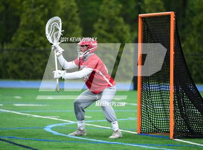 Thumbnail 3 in Greenwich @ Darien photogallery.