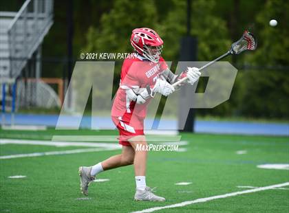 Thumbnail 3 in Greenwich @ Darien photogallery.