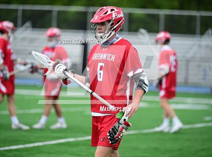 Thumbnail 3 in Greenwich @ Darien photogallery.