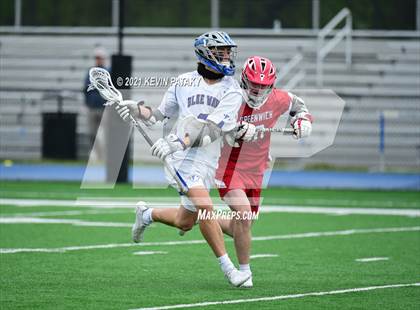 Thumbnail 1 in Greenwich @ Darien photogallery.