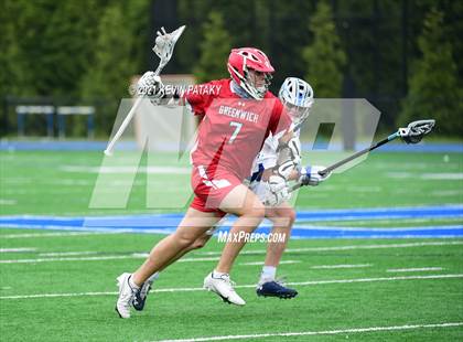 Thumbnail 1 in Greenwich @ Darien photogallery.