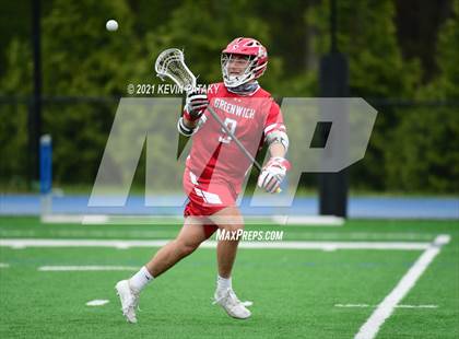 Thumbnail 2 in Greenwich @ Darien photogallery.