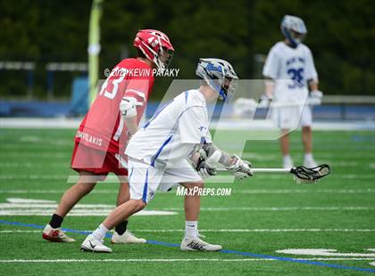 Thumbnail 1 in Greenwich @ Darien photogallery.