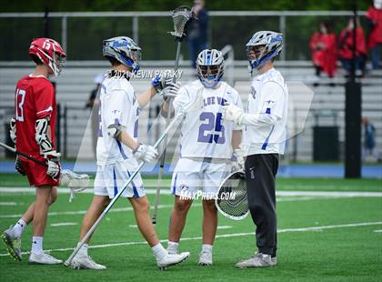 Thumbnail 3 in Greenwich @ Darien photogallery.