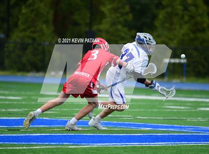 Thumbnail 3 in Greenwich @ Darien photogallery.
