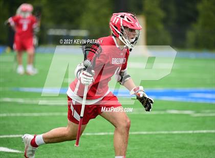 Thumbnail 1 in Greenwich @ Darien photogallery.