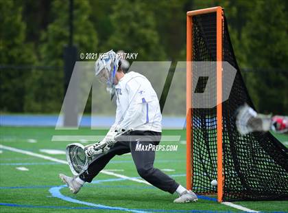 Thumbnail 1 in Greenwich @ Darien photogallery.