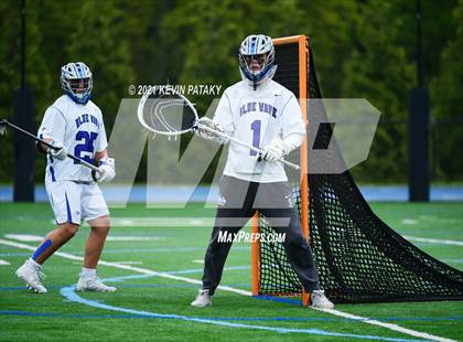Thumbnail 2 in Greenwich @ Darien photogallery.