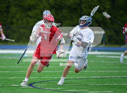 Thumbnail 3 in Greenwich @ Darien photogallery.