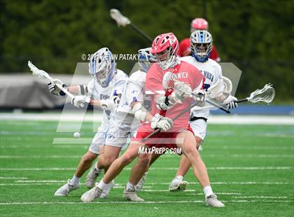 Thumbnail 2 in Greenwich @ Darien photogallery.