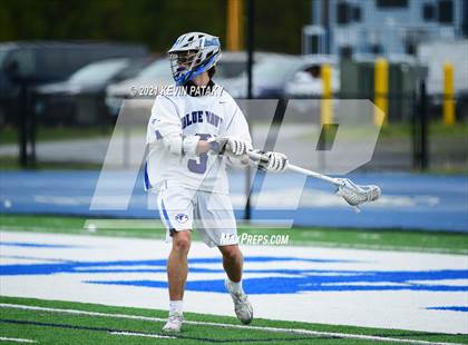 Thumbnail 1 in Greenwich @ Darien photogallery.