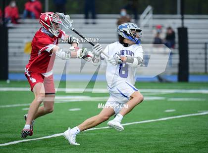 Thumbnail 1 in Greenwich @ Darien photogallery.