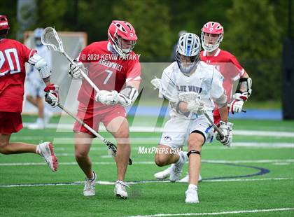 Thumbnail 1 in Greenwich @ Darien photogallery.