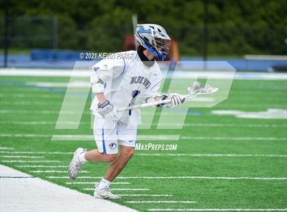 Thumbnail 1 in Greenwich @ Darien photogallery.