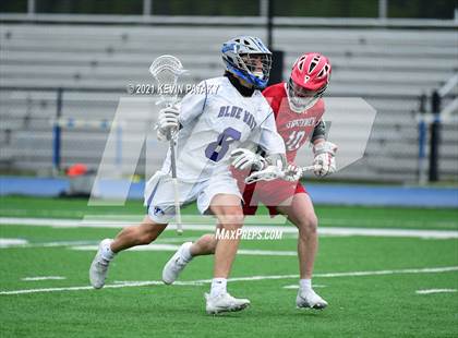 Thumbnail 1 in Greenwich @ Darien photogallery.