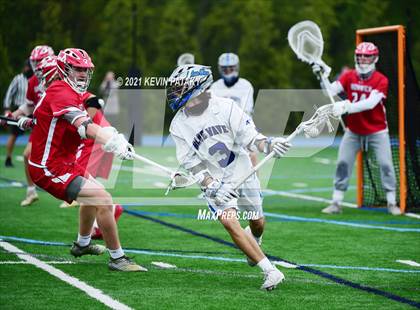Thumbnail 3 in Greenwich @ Darien photogallery.