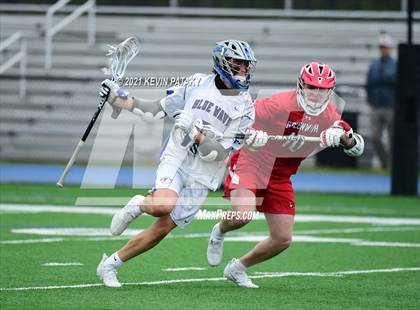 Thumbnail 3 in Greenwich @ Darien photogallery.
