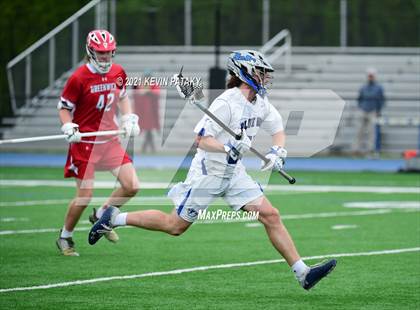 Thumbnail 2 in Greenwich @ Darien photogallery.