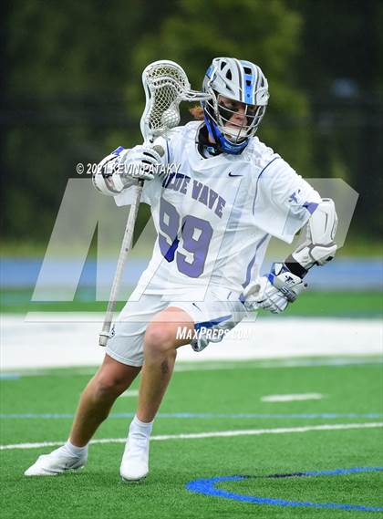 Thumbnail 2 in Greenwich @ Darien photogallery.
