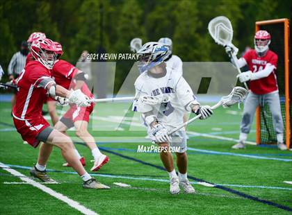 Thumbnail 2 in Greenwich @ Darien photogallery.