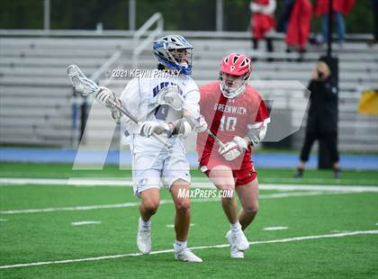 Thumbnail 1 in Greenwich @ Darien photogallery.