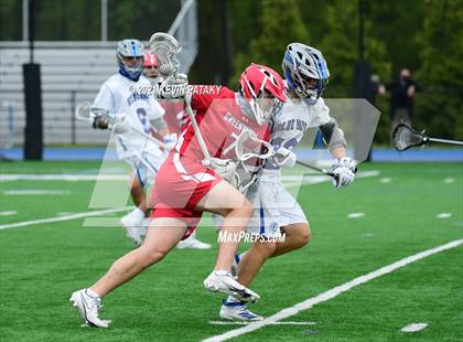 Thumbnail 2 in Greenwich @ Darien photogallery.
