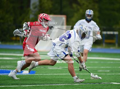 Thumbnail 2 in Greenwich @ Darien photogallery.