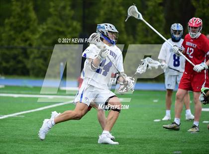 Thumbnail 1 in Greenwich @ Darien photogallery.