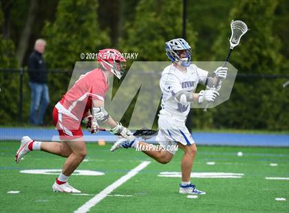 Thumbnail 3 in Greenwich @ Darien photogallery.