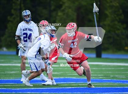 Thumbnail 3 in Greenwich @ Darien photogallery.