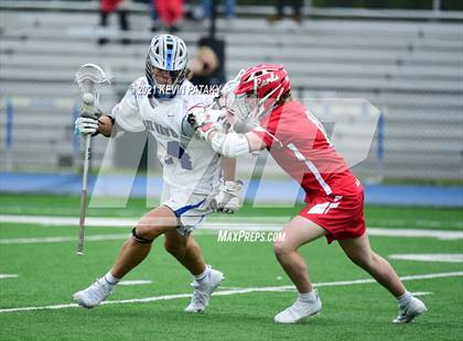 Thumbnail 1 in Greenwich @ Darien photogallery.
