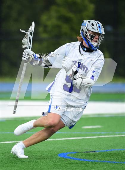 Thumbnail 1 in Greenwich @ Darien photogallery.