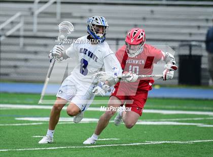 Thumbnail 3 in Greenwich @ Darien photogallery.