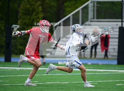 Thumbnail 3 in Greenwich @ Darien photogallery.