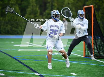 Thumbnail 1 in Greenwich @ Darien photogallery.