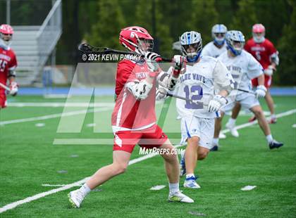 Thumbnail 2 in Greenwich @ Darien photogallery.