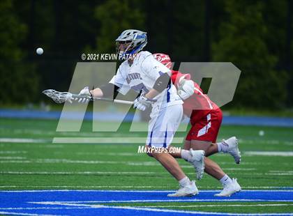 Thumbnail 2 in Greenwich @ Darien photogallery.