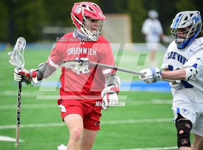 Thumbnail 1 in Greenwich @ Darien photogallery.