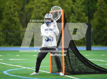 Thumbnail 3 in Greenwich @ Darien photogallery.