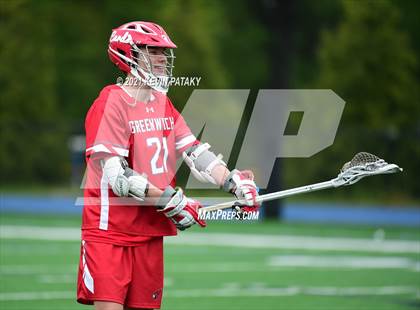Thumbnail 1 in Greenwich @ Darien photogallery.