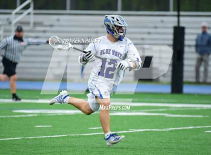 Thumbnail 1 in Greenwich @ Darien photogallery.