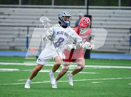 Thumbnail 3 in Greenwich @ Darien photogallery.