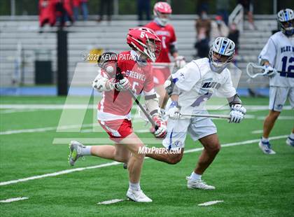 Thumbnail 1 in Greenwich @ Darien photogallery.
