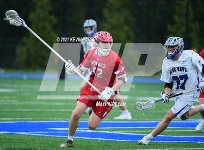 Thumbnail 1 in Greenwich @ Darien photogallery.