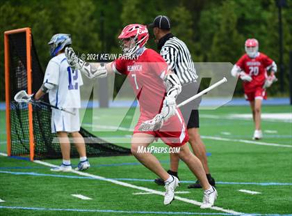 Thumbnail 2 in Greenwich @ Darien photogallery.