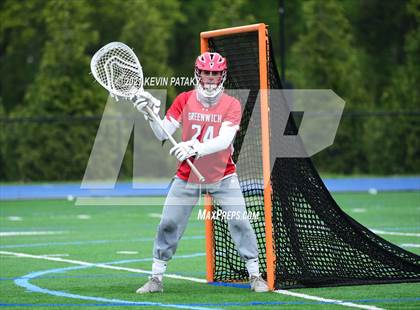 Thumbnail 1 in Greenwich @ Darien photogallery.
