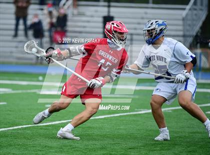Thumbnail 1 in Greenwich @ Darien photogallery.