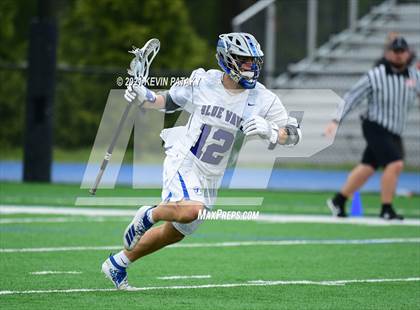 Thumbnail 3 in Greenwich @ Darien photogallery.
