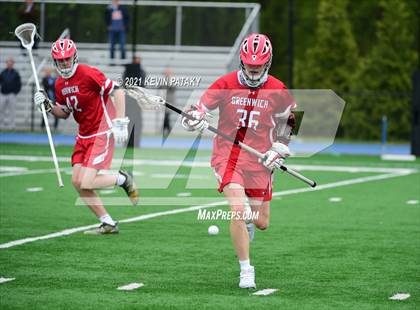 Thumbnail 1 in Greenwich @ Darien photogallery.